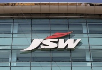 Индийская JSW Steel начала строительство метзавода в США