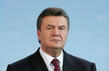 Дело Януковича: суд назвал дату последнего слова экс-президента перед приговором