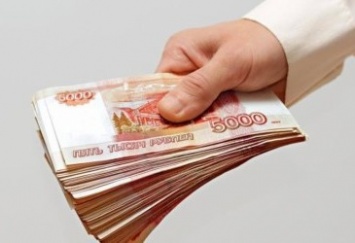 Россияне взяли рекордное количество кредитов для погашения кредитов