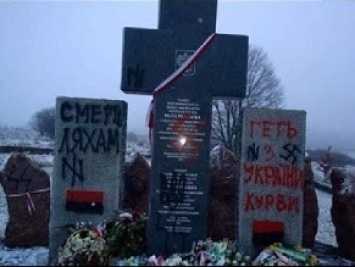 В Киеве начался суд над антисемитами-провокаторами