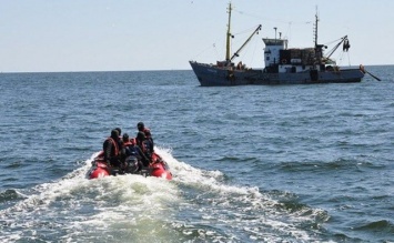 Украинские моряки, задержанные Россией, оказались на свободе: раскрыта цена освобождения