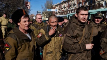 Раскрыта новая тактика боевиков на Донбассе: люди остаются бездомными
