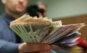 Ноу-хау с зарплатами: как получить пеню и какие сюрпризы ждут украинцев
