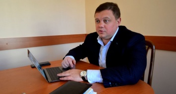 Севастопольского застройщика назначили марионеткой экс-мэра Ялты