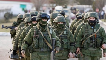 Россия подтягивает войска к границе с Украиной: что происходит