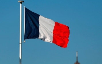 Во Франции расследуют частые случаи рождения детей с дефектами конечностей
