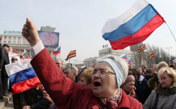 Россияне готовы к бездумной мести: кому готовят новые репрессии