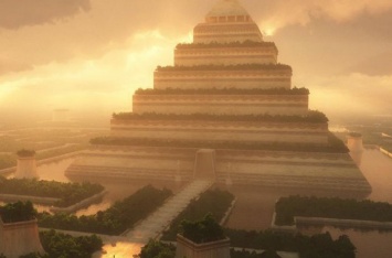 Гороскоп древнего Вавилона: какой у вас знак