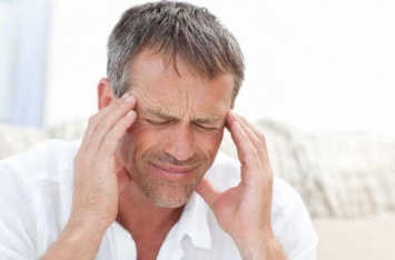 Избавляемся от головной боли: названы пять простых способов