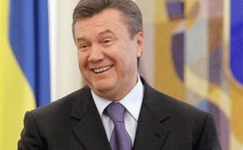 В Украине заметили топ-чиновника Януковича: Приезжал получать задание Кремля