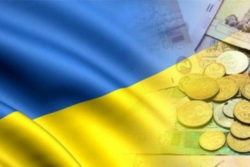 ЕБРР улучшил прогнос роста ВВП Украины до 3,5%