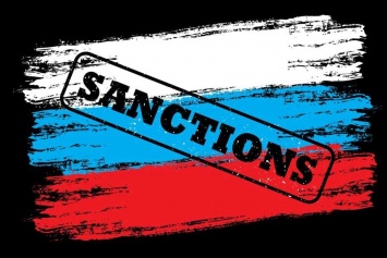 Харьков в санкционном списке России: фамилии и организации