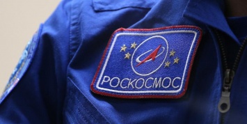 Глава "Роскосмоса" объявил о сокращении персонала на 15% и избавлении от "подснежников"