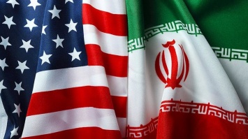 США могут смягчить позицию по санкциям против Ирана