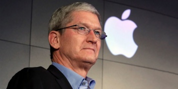Apple не будет рассказывать, сколько iPhone, iPad и Mac она продала