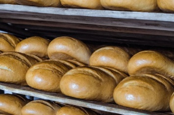В Украине подорожает хлеб: неприятные новости от поставщиков