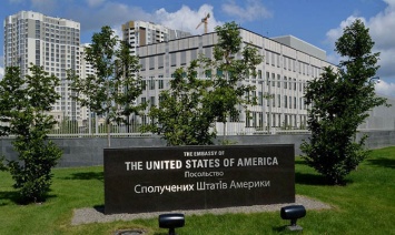 США напомнили Украине о нераскрытых убийствах Шеремета и Гонгадзе