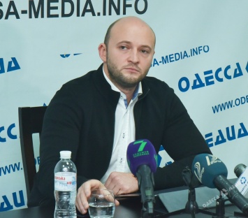 Олег Невзоров: «Не надо брать для шантажа в заложники 496 семей. В Украине это наказуемо»!