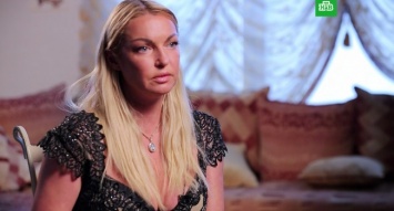 «Победителей не судят»: Анастасия Волочкова поставила на место всех своих недоброжелателей в сети