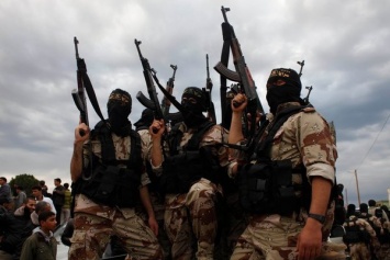 Новая жертва ИГИЛ: названа страна, которой грозит опасность