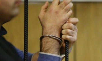 Завтра в Украине вступает в силу закон, которым предусмотрено изменение процедуры экстрадиции нарушителей