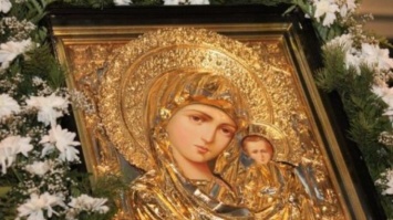 4 ноября: приметы в день Казанской иконы Божией Матери