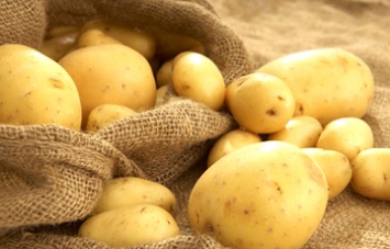 Медики рассказали о лечебном свойстве картофеля