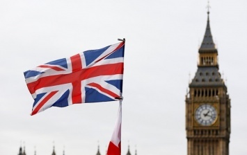 ЕС после Brexit сменит посольство в Лондоне на делегацию