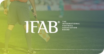 IFAB напомнит арбитрам о правиле шести секунд