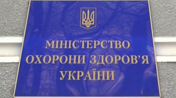 Что изменилось за год после принятия закона о медицинской реформе