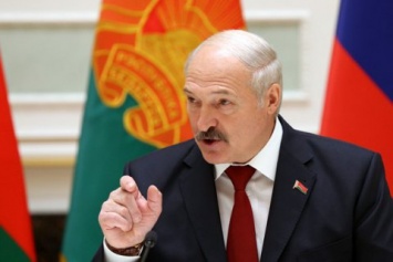 Бывший самолет Лукашенко выставили на продажу за $2 млн