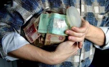 Украинцам наобещали зарплату больше 400 долларов: «разбогатеют» через год