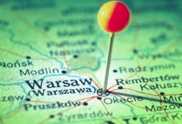 В Польше боятся потерять украинских заробитчан из-за Германии