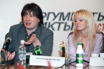 «Могла быть второй Пугачевой»: Бывший муж Валерии не дал ей стать звездой 90-х - соцсети