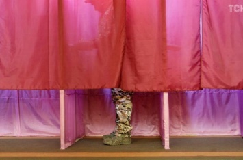На фейковых "выборах" в ОРДЛО лидируют ожидаемые "кандидаты" в главари террористов - СМИ