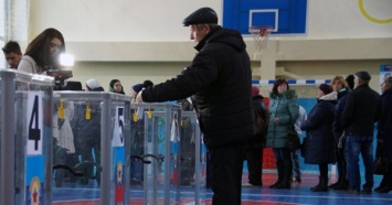 В Совете Европы по требованию Украины обсудят "выборы" в "ДНР" и "ЛНР"