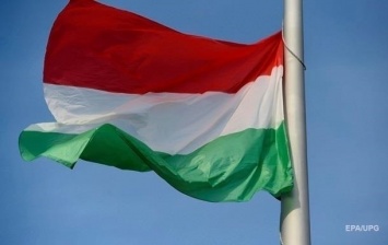 Венгерский политик ездил "наблюдателем" на Донбасс