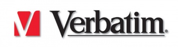 Verbatim представила биопластик DURABIO