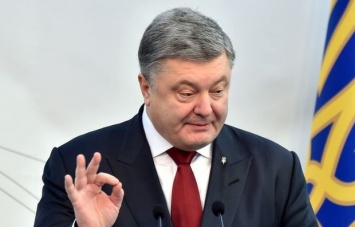 Кононенко о президентских выборах: Вы еще не видели "фишек" Порошенко