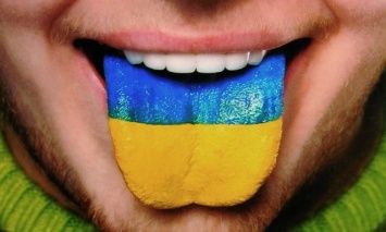 Где в Украине больше всего говорят на родном языке - исследование