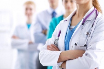Медики на заработках: на Херсонщине расследуют факт возможного присвоения денег работниками поликлиники