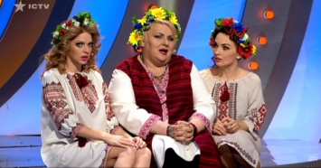 Дизель шоу сыграет специальный концерт в память Марины Поплавской в Житомире
