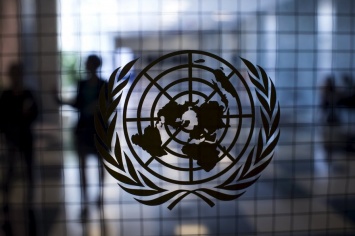 Уже 35 стран присоединились к соавторству спецрезолюции ООН по Крыму