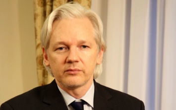 WSJ: США готовятся предъявить обвинения основателю WikiLeaks