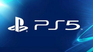 Игровая приставка PlayStation 5 окажется настоящим «монстром»