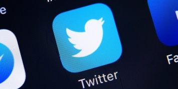 Анализ аккаунтов в Twitter показал нарушение биологических ритмов людей