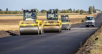 Год ремонтов: в 2019 году правительство планирует масштабную реконструкцию дорог