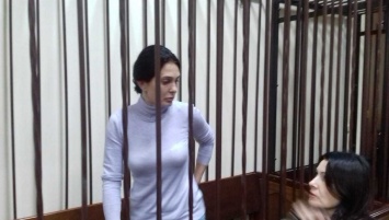 В Калининграде арестовали врача, отказавшего ребенку в лекарстве