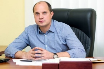 Александр Стрельченко: Медицинская реформа направлена на уничтожение сельской медицины