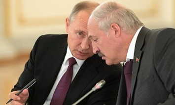 Экс-советник Путина назвал его цель №1